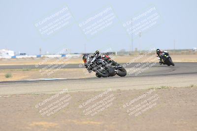 media/Sep-06-2025-Pacific Track Time (Sat) [[fd0274745f]]/Group A/Sweeper/